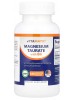 Vitamatic Magnesium Taurate with B6 (180 капс.) Минералы Vitamatic Magnesium Taurate with B6 (180 капс.)