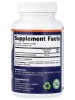 Vitamatic Quercetin 500 mg (120 капс.)