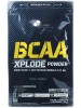 BCAA Olimp Nutrition BCAA Xplode (1000 гр.)