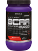 Аминокислоты Ultimate Nutrition BCAA 12000 (457 гр.)