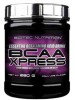 BCAA Scitec Nutrition BCAA Xpress (280 гр.)