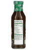 Walden Farms Chocolate Syrup Calories Free (355 мл.)