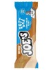 Weider Joe's Soft Bar (50 гр.)