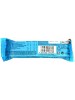 Weider Joe's Soft Bar (50 гр.)