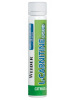 L - карнитин Weider L-carnitine Liquid (25 мл.)
