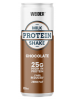 Сывороточный протеин Weider Milk Protein Shake (250 мл.)