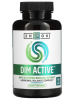 Zhou Nutrition DIM Active (60 капс.)