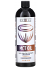MCT Oil Zhou Nutrition MCT Oil (473 мл.)