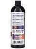 MCT Oil Zhou Nutrition MCT Oil (473 мл.)